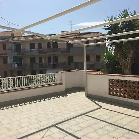 Casa Rita *