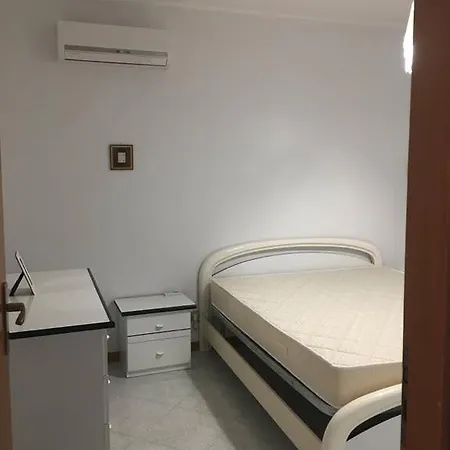 Casa Rita * Mascali